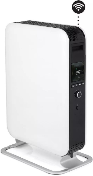 MILL MIOIL2000WIFI3