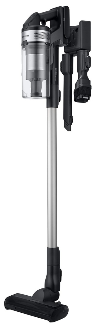 SAMSUNG VS15A60BGR5/WD