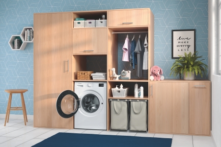 INDESIT IMD762MYTIMEFR
