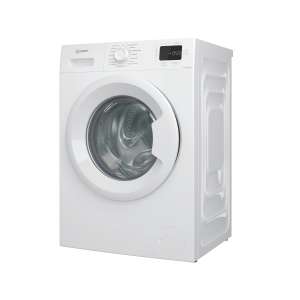INDESIT IMD762MYTIMEFR