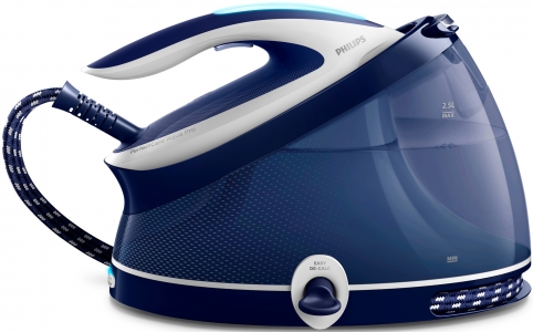 PHILIPS GC9330/20
