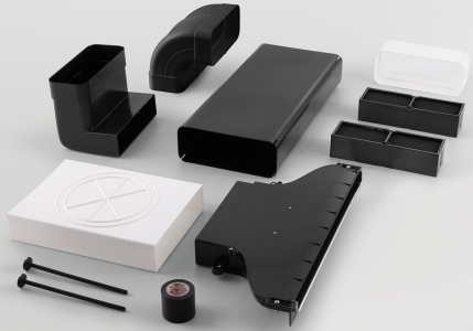 ELICA KIT0167757