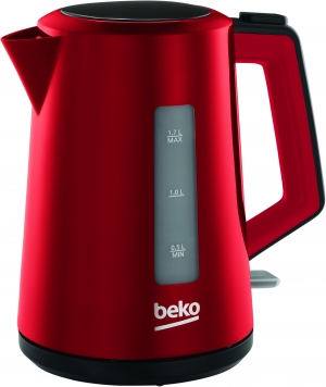 BEKO WKM4226R