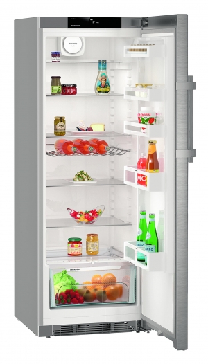 LIEBHERR Kef3730-21