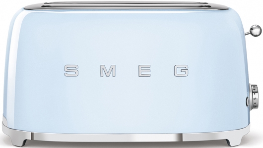 SMEG TSF02PBEU