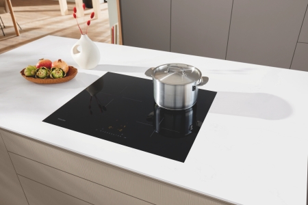 MIELE KM7360FL