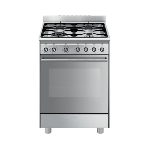 SMEG SX61GM