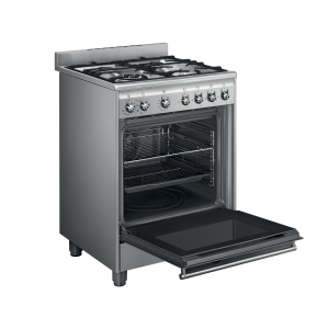 SMEG SX61GM