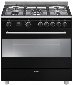 SMEG BG91PN9-1