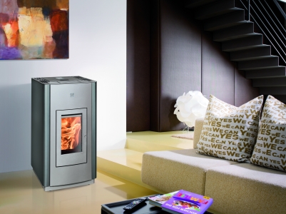HAAS+SOHN 541908170000