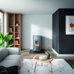 HAAS+SOHN 541908170000