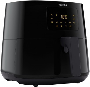 PHILIPS HD9270/96
