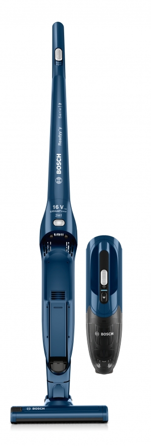 BOSCH BBHF216