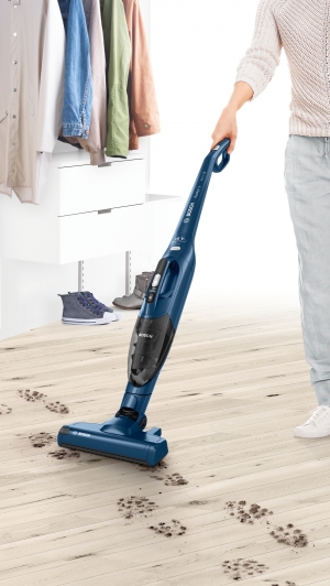 BOSCH BBHF216