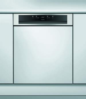 WHIRLPOOL WBC3C34PX