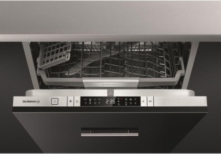 DE DIETRICH DV91442J