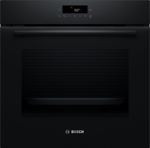 BOSCH HBA571BB4