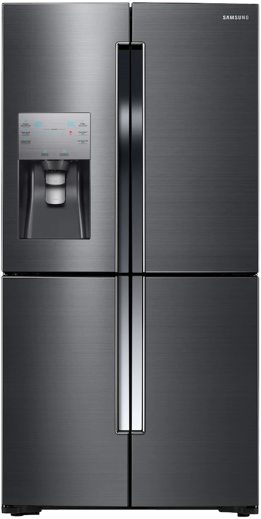 SAMSUNG RF56J9040SG