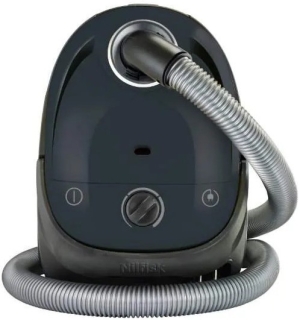 NILFISK 128350580