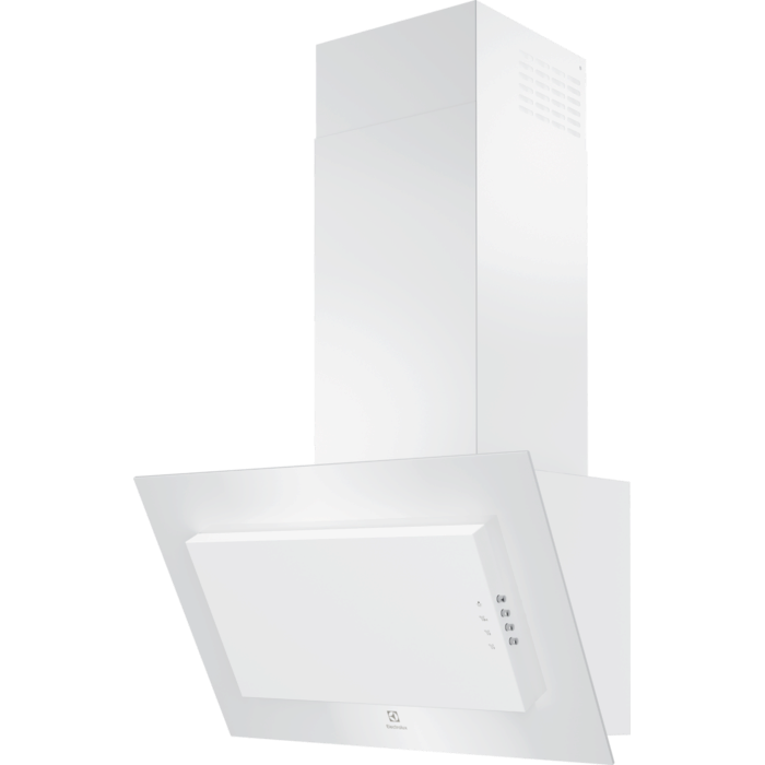 ELECTROLUX LFV326W