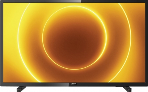 PHILIPS 32PHS5505/12