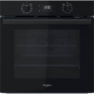 WHIRLPOOL OMR58RR1B