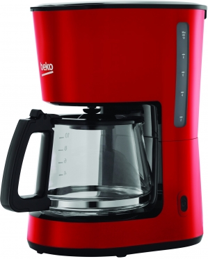BEKO CFM4350R