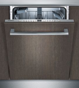 SIEMENS SN636X03JE