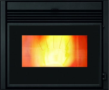 DEVILLE C07801-06-GA6