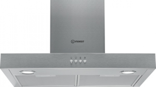 INDESIT IHBS6.5LMX