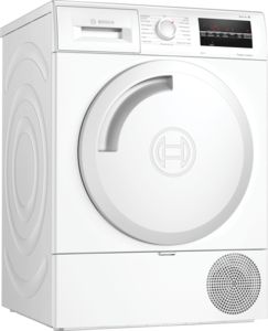 BOSCH WTR87T08FF