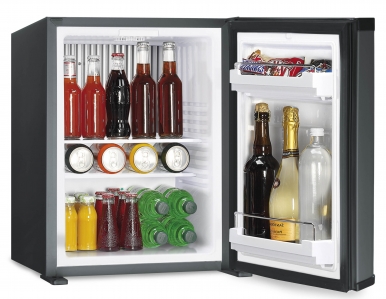 SMEG ABM42-2