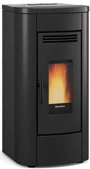 EXTRAFLAME 1286802