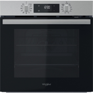 WHIRLPOOL OMR581RR1X