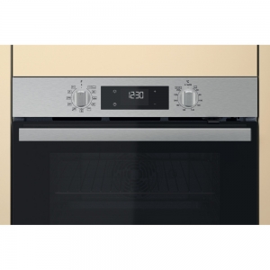 WHIRLPOOL OMR581RR1X