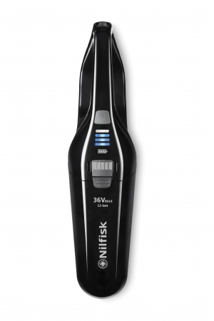 NILFISK 128390018