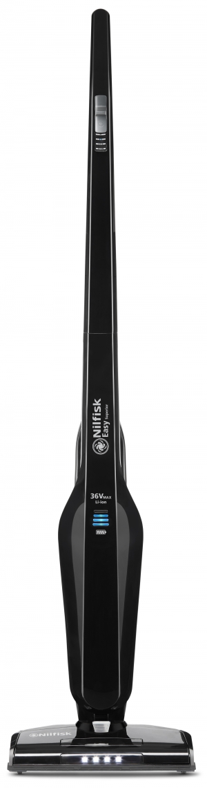 NILFISK 128390013