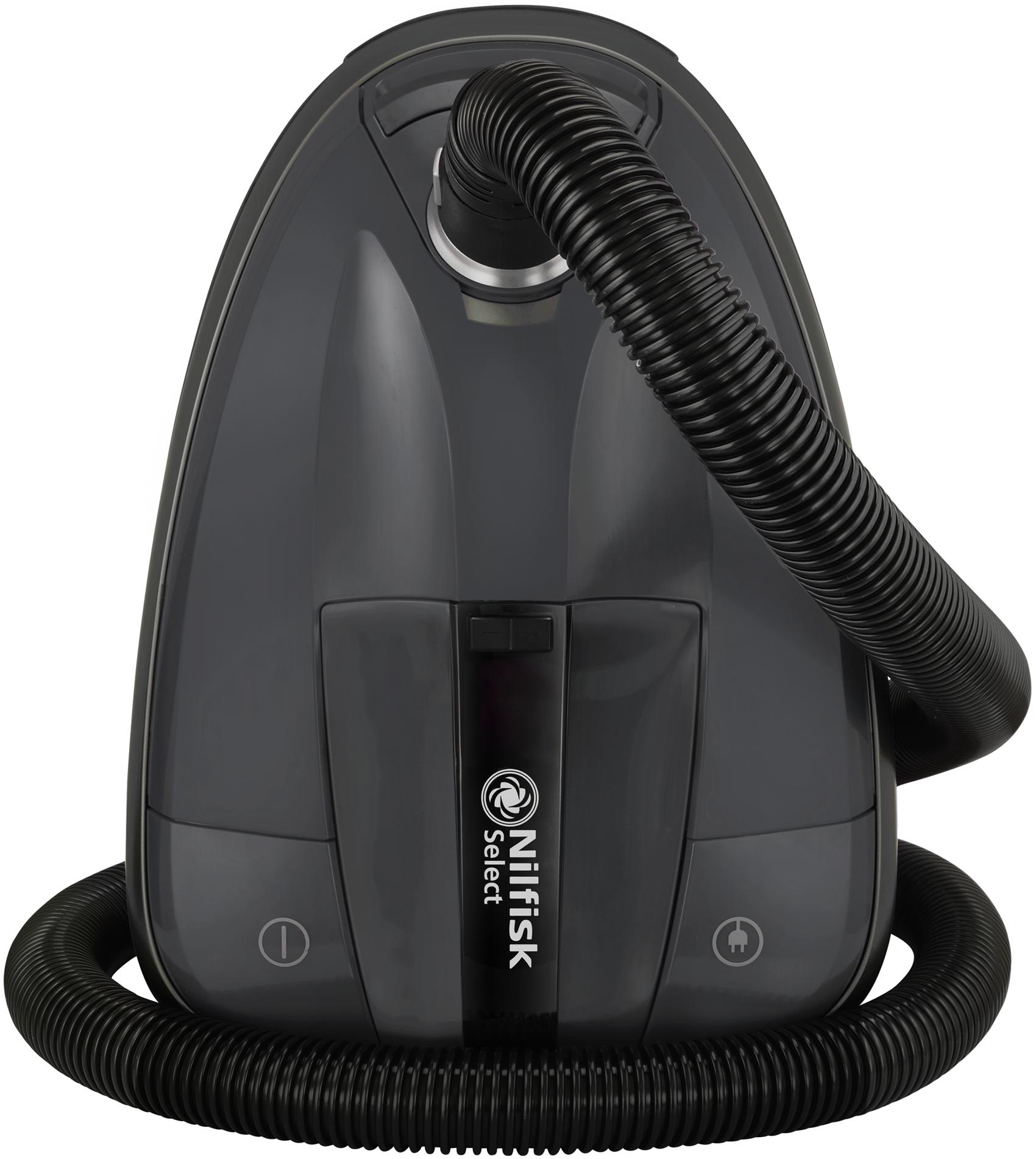 NILFISK 128390156