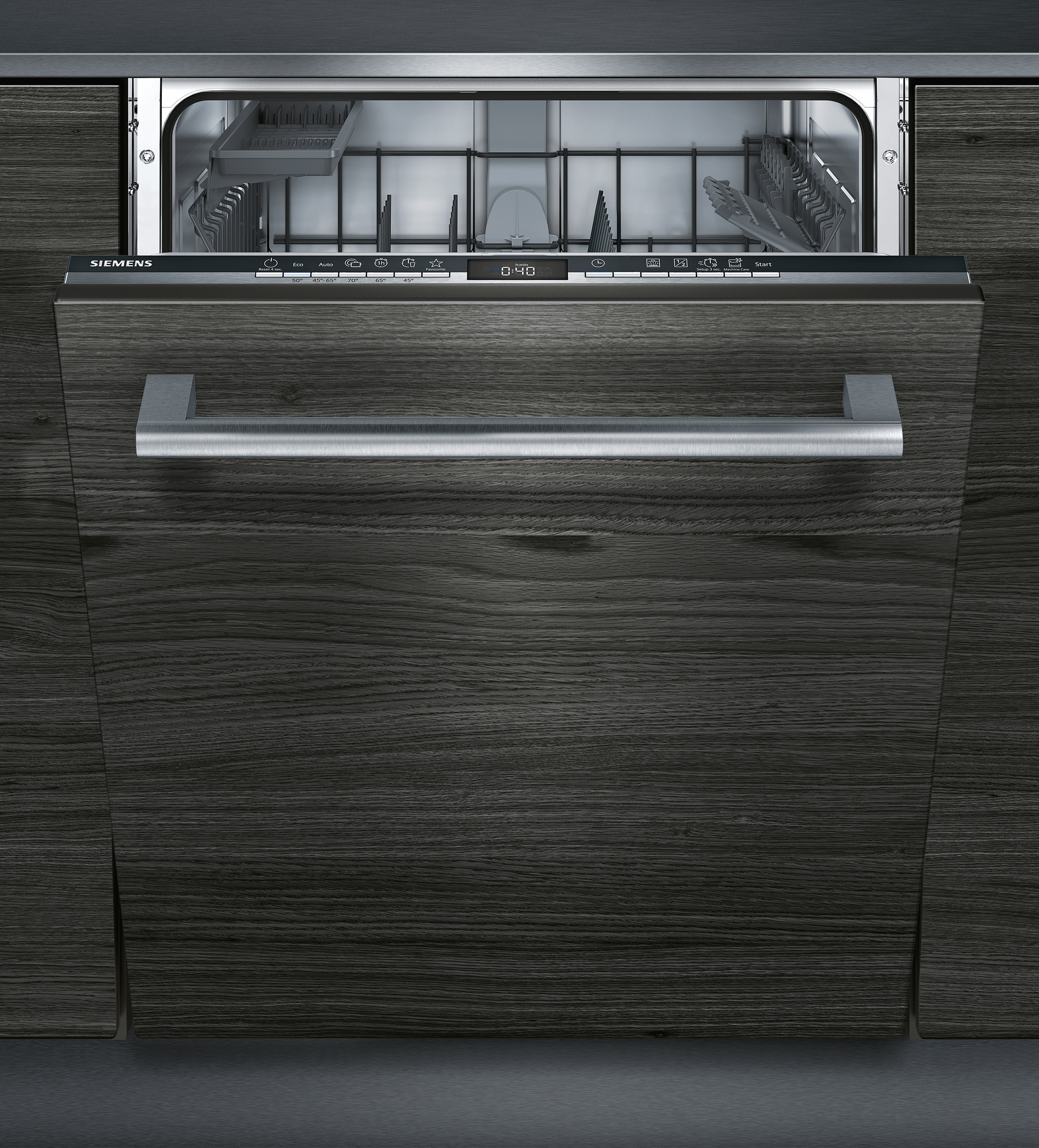 SIEMENS SE63HX60AE