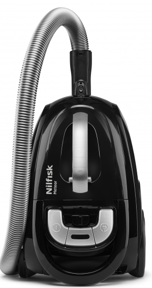 NILFISK 128390135