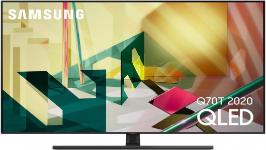 SAMSUNG QE65Q70TATXXC