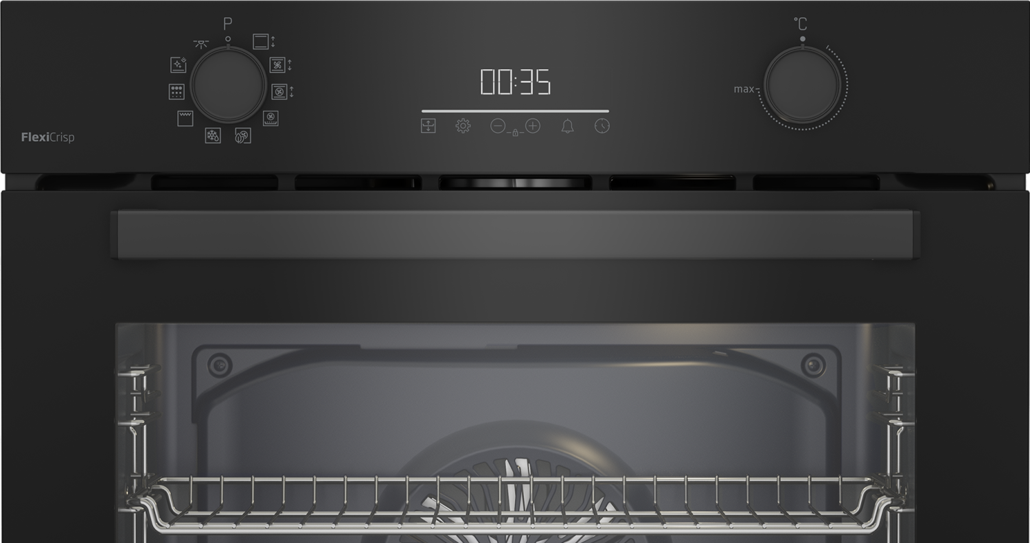 BEKO BBIS17302BMP