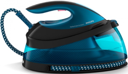 PHILIPS GC7833/80