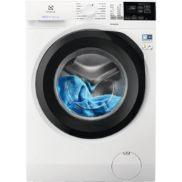 ELECTROLUX EW6F4943CP
