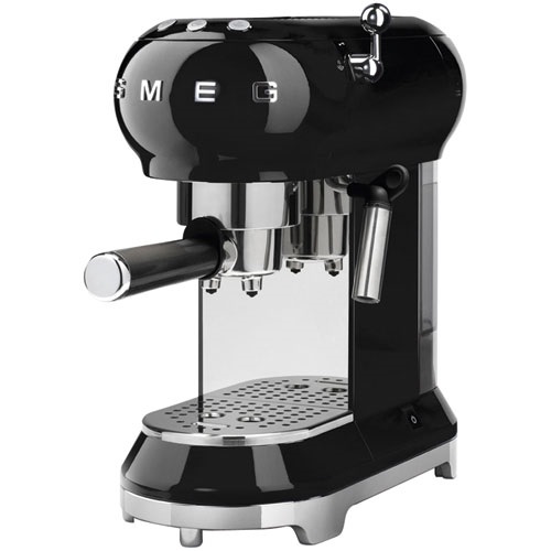 SMEG ECF01BLEU