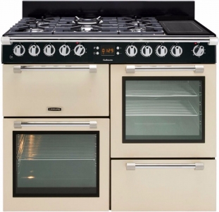 LEISURE CK100F324C