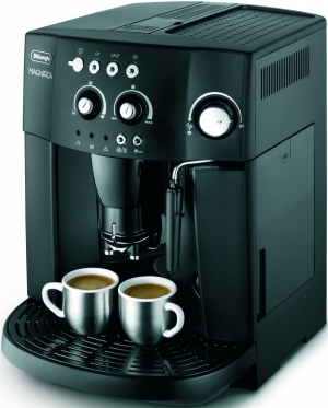 DELONGHI ESAM4000.BEX:1S11