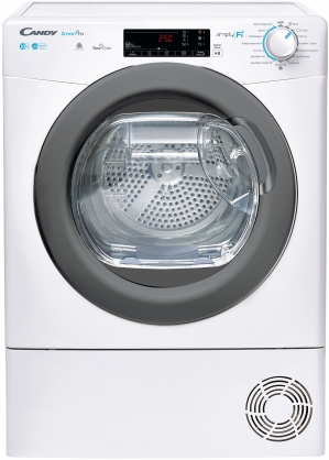 CANDY CSOC10TREX-47