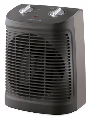 ROWENTA SO2320F2