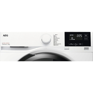 AEG TR71DG8CO
